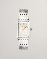 Orologio Rhode Island