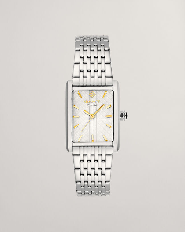 Orologio Rhode Island