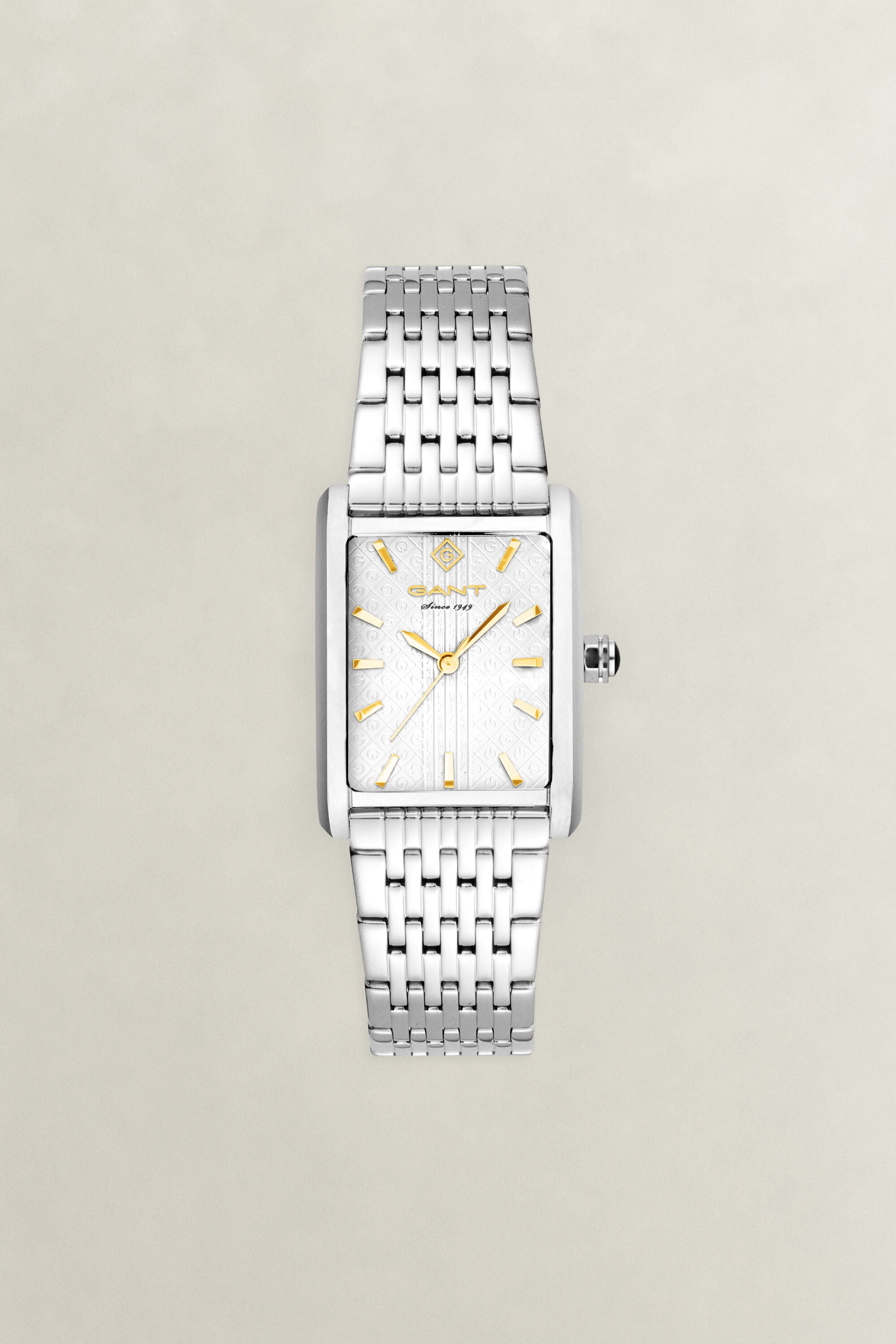 Orologio Rhode Island