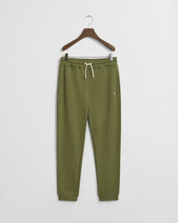 Pantaloni della tuta Shield Teen Boys