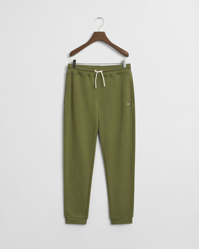 Pantaloni della tuta Shield Teen Boys