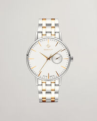 Orologio da polso Park Hill 38