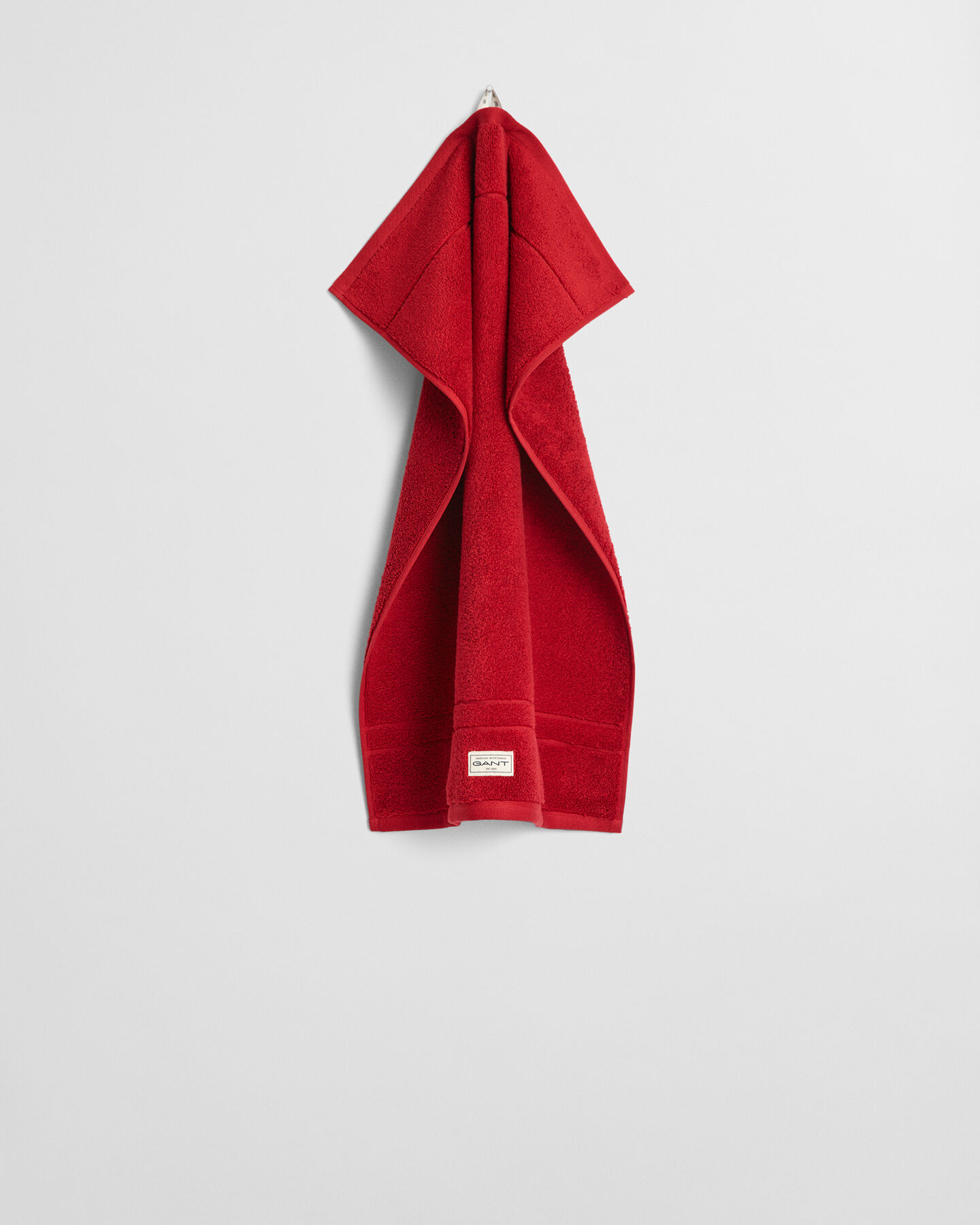 Asciugamano Premium 30x50