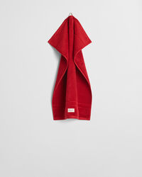 Asciugamano Premium 30x50