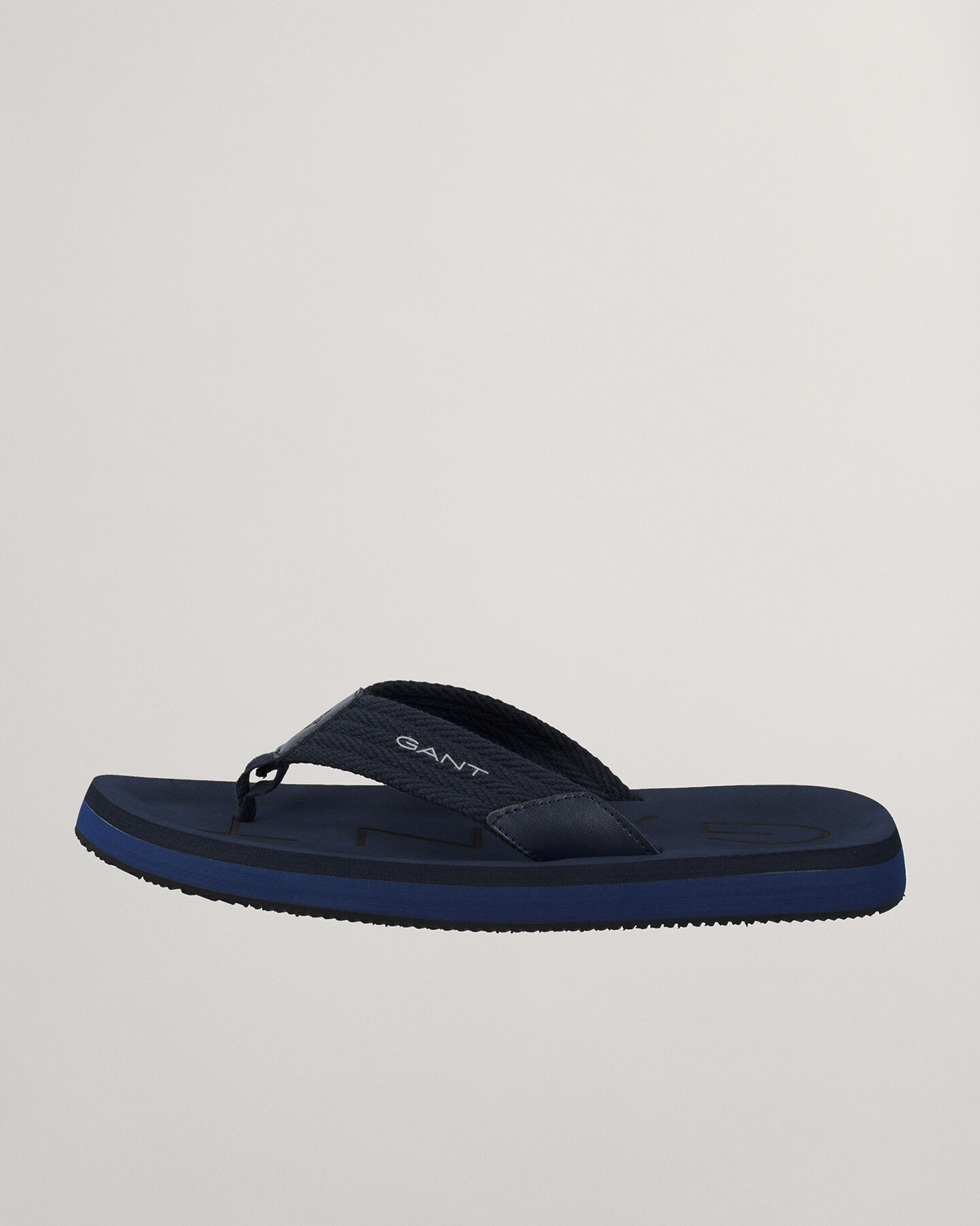 Ciabatte infradito Poolbro