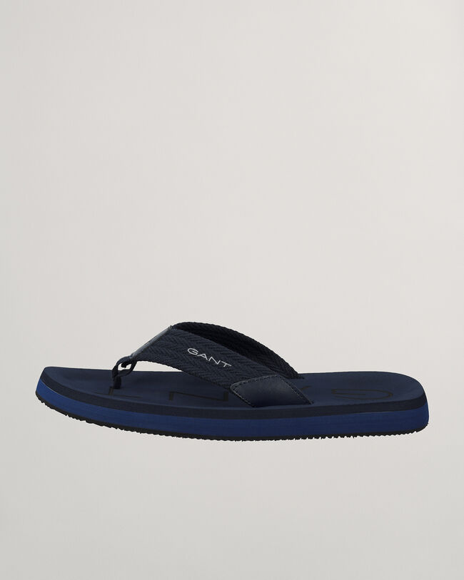 Ciabatte infradito Poolbro