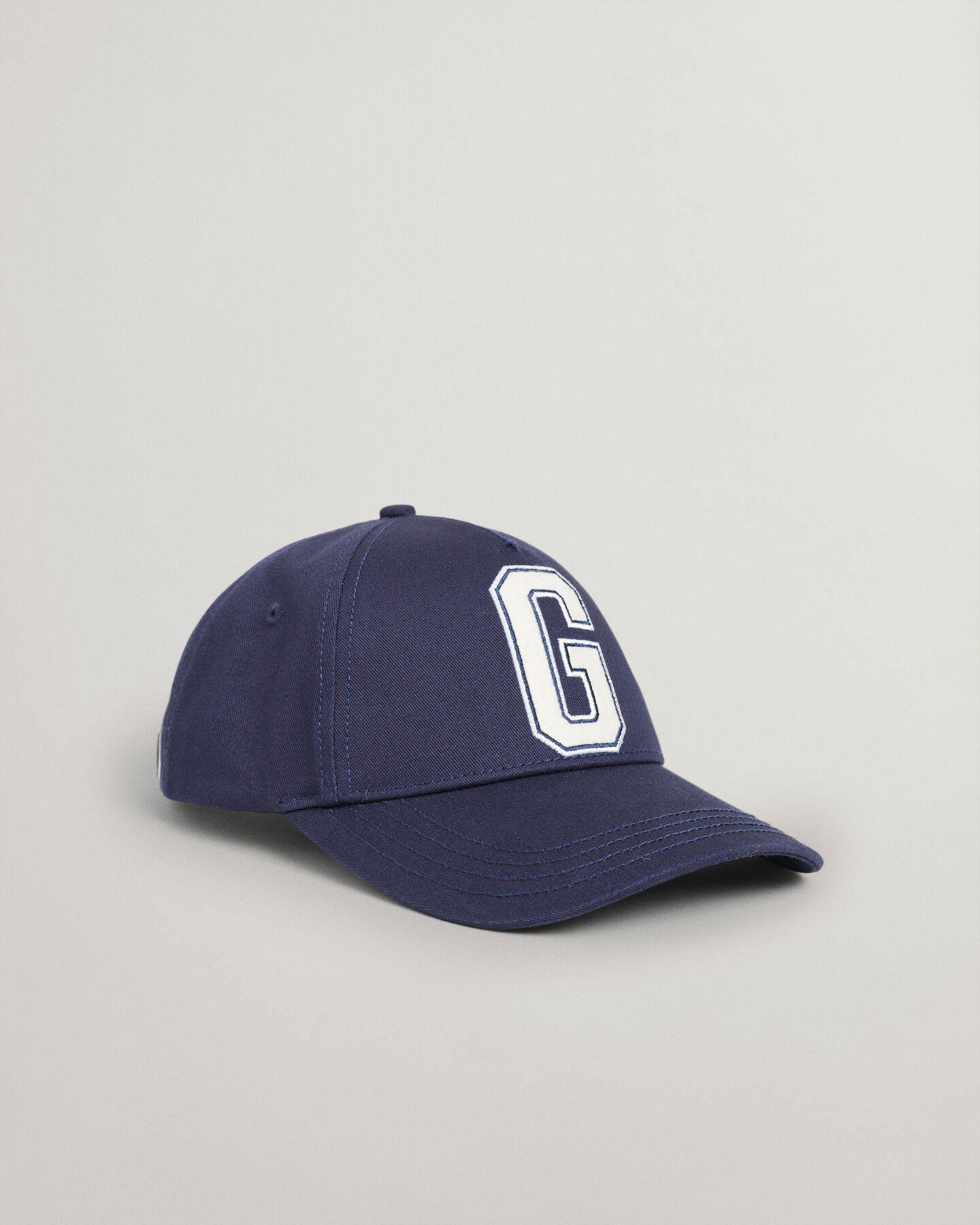Cappellino USA Graphic