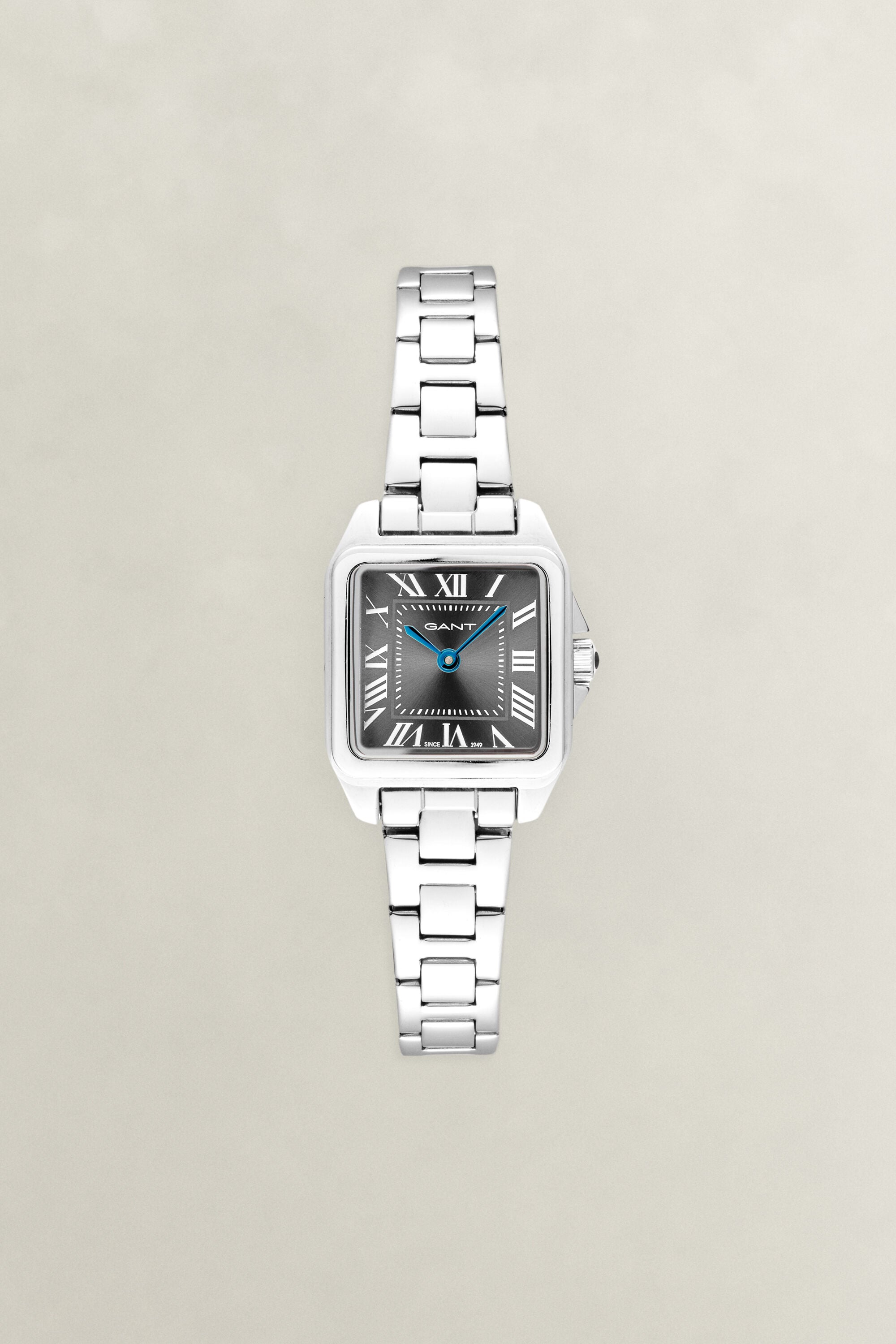 Orologio Seneca