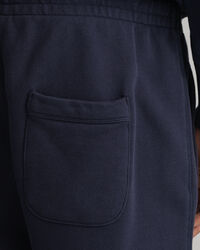 Pantaloni della tuta Collegiate