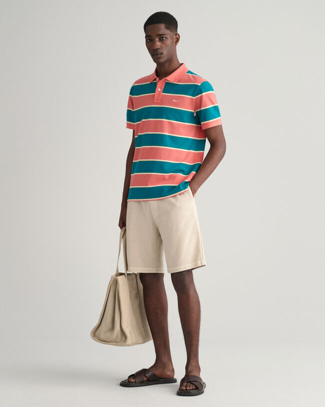 Pantaloncini Sunfaded