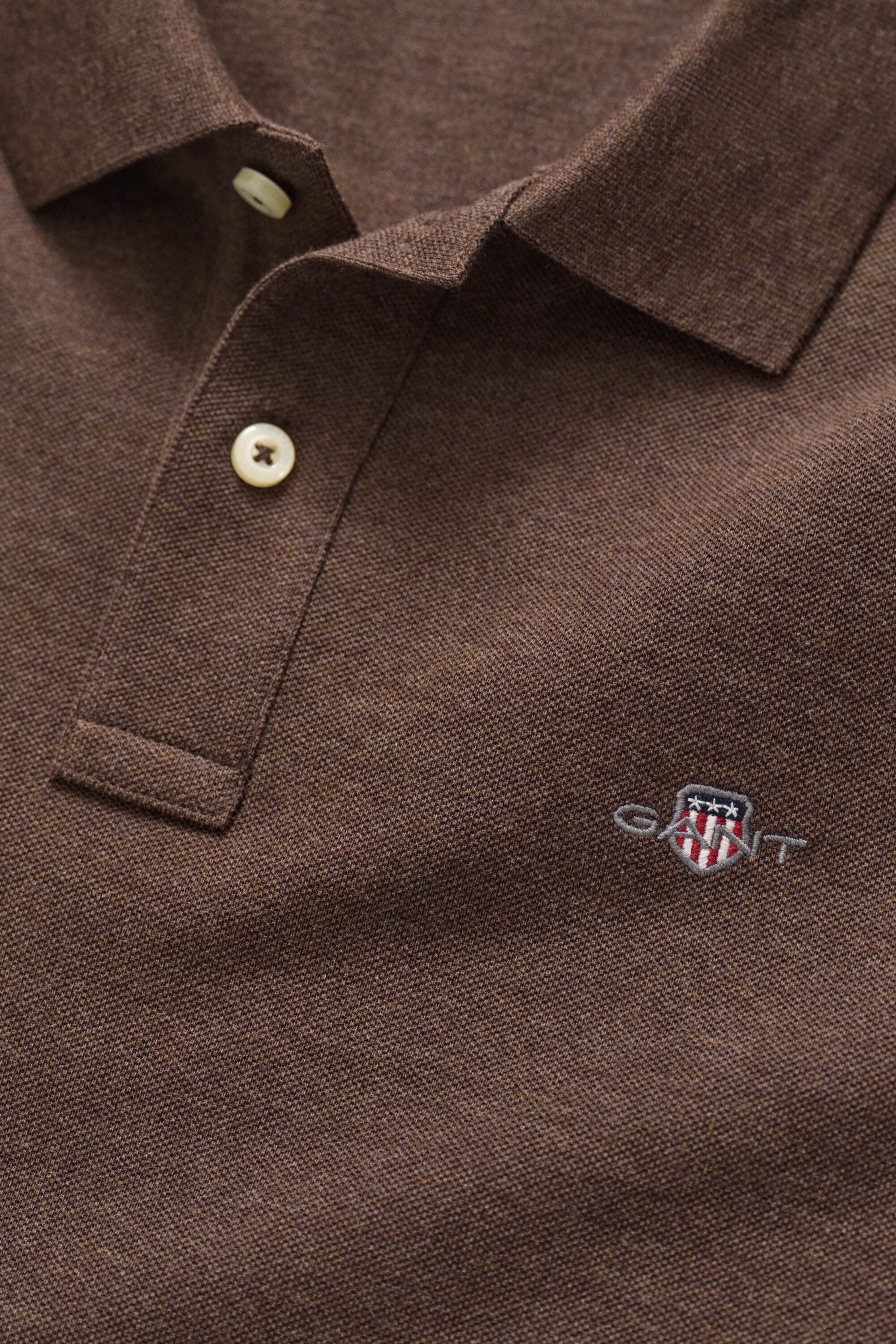 Polo Classic regular fit
