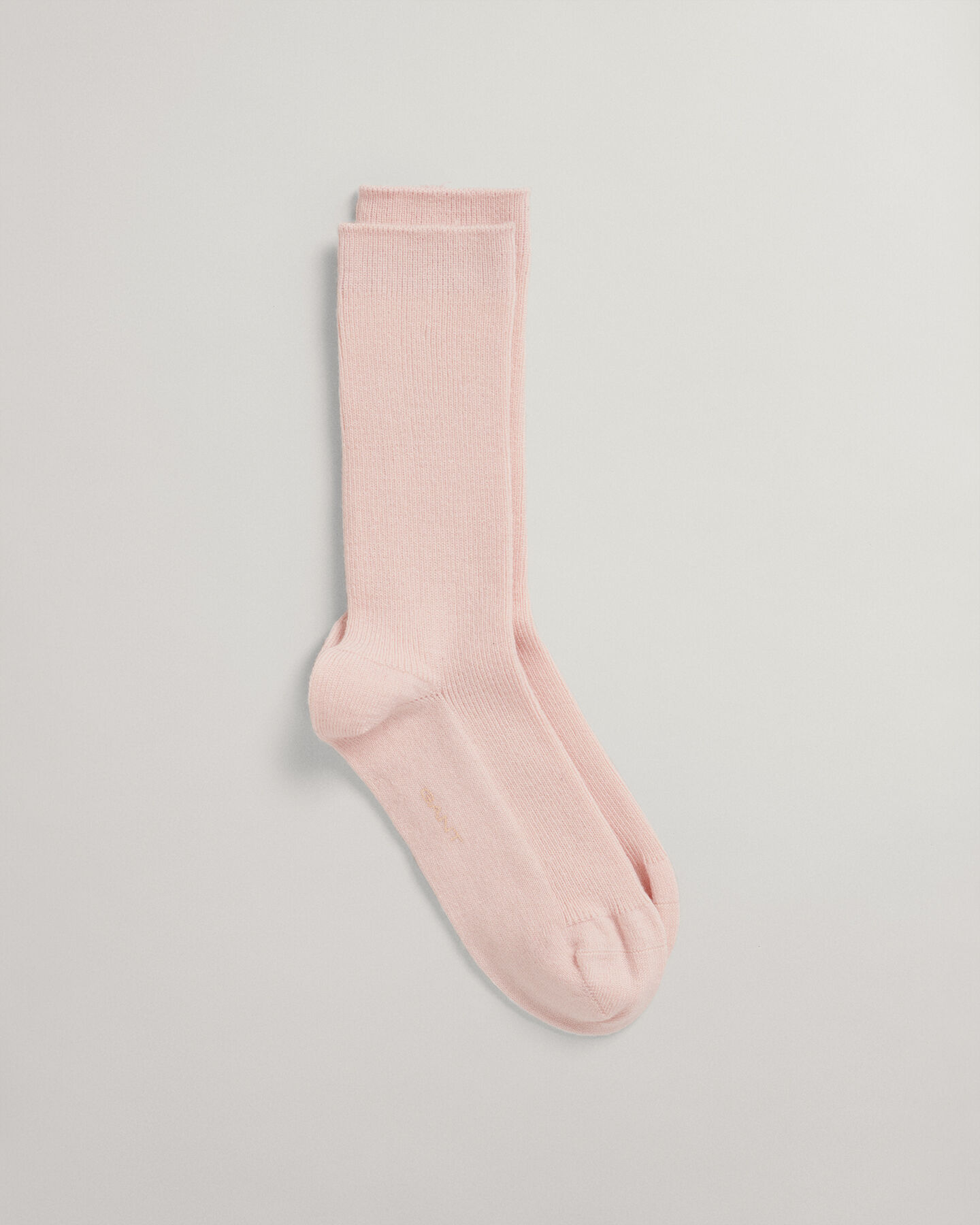 Calzini in lana merino