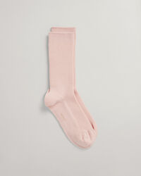 Calzini in lana merino