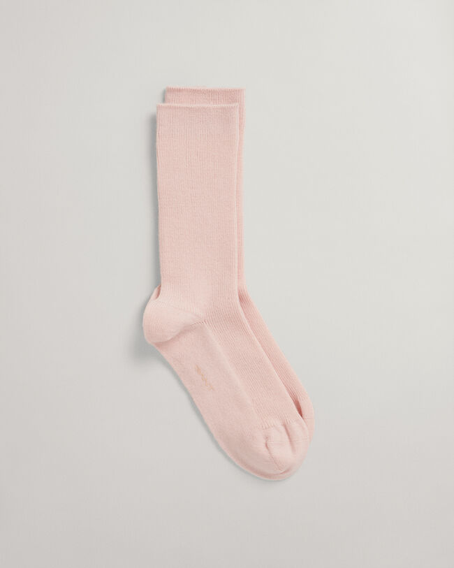 Calzini in lana merino