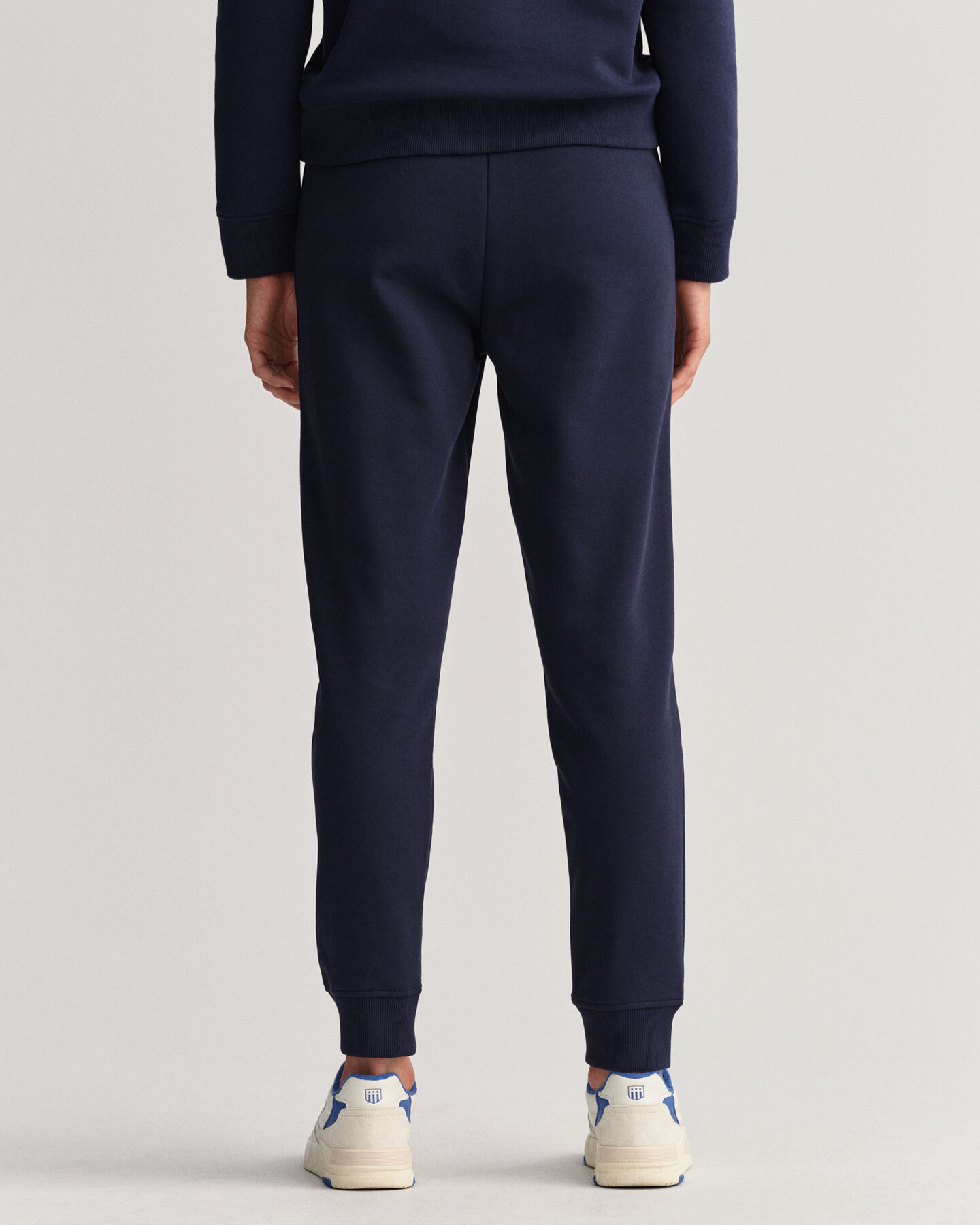 Pantaloni della tuta Archive Shield