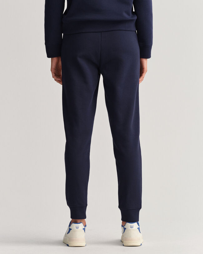 Pantaloni della tuta Archive Shield