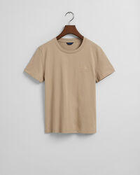 T-shirt Tonal Archive Shield