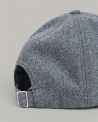 Cappellino Melton