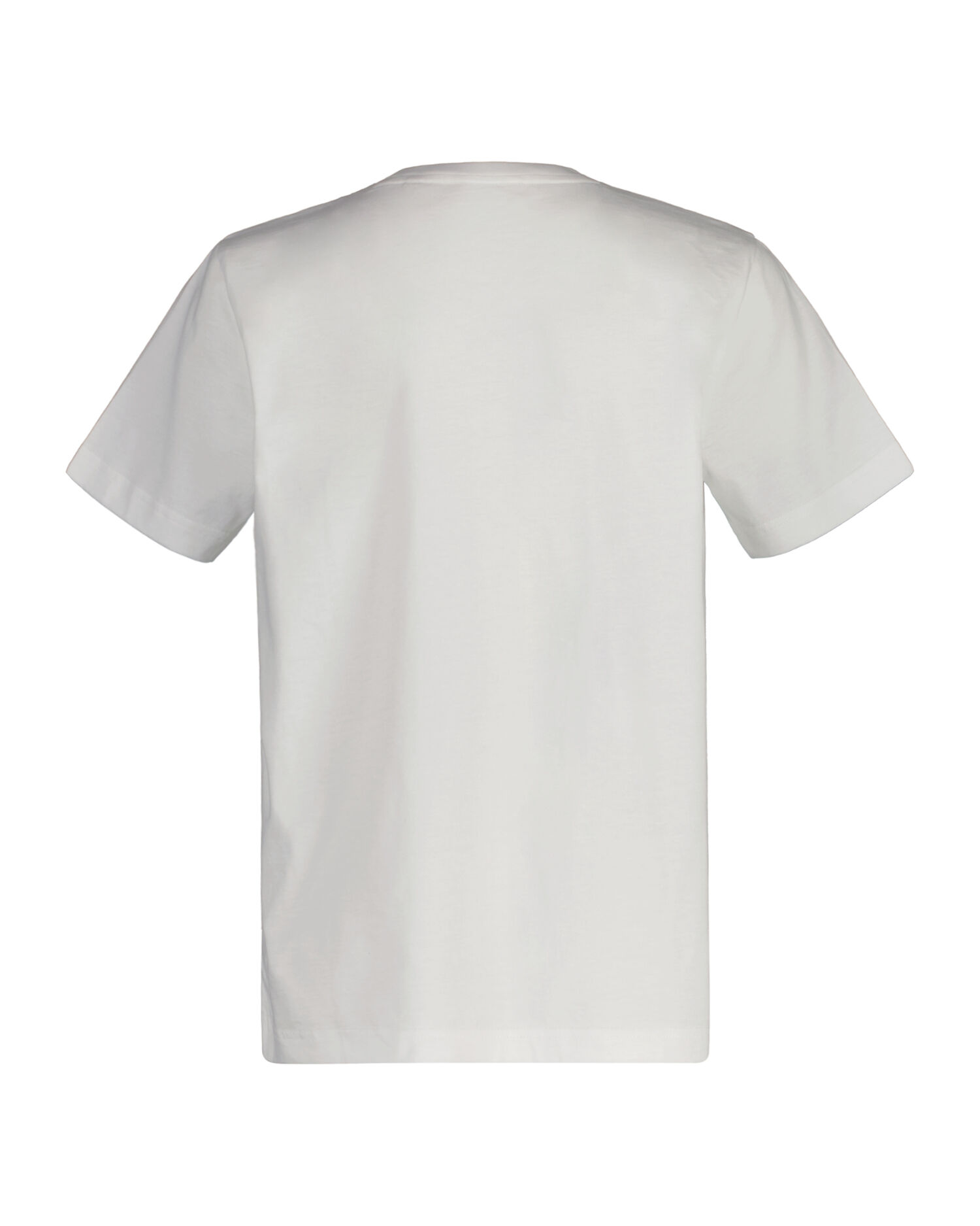 T-shirt Archive Shield Teens