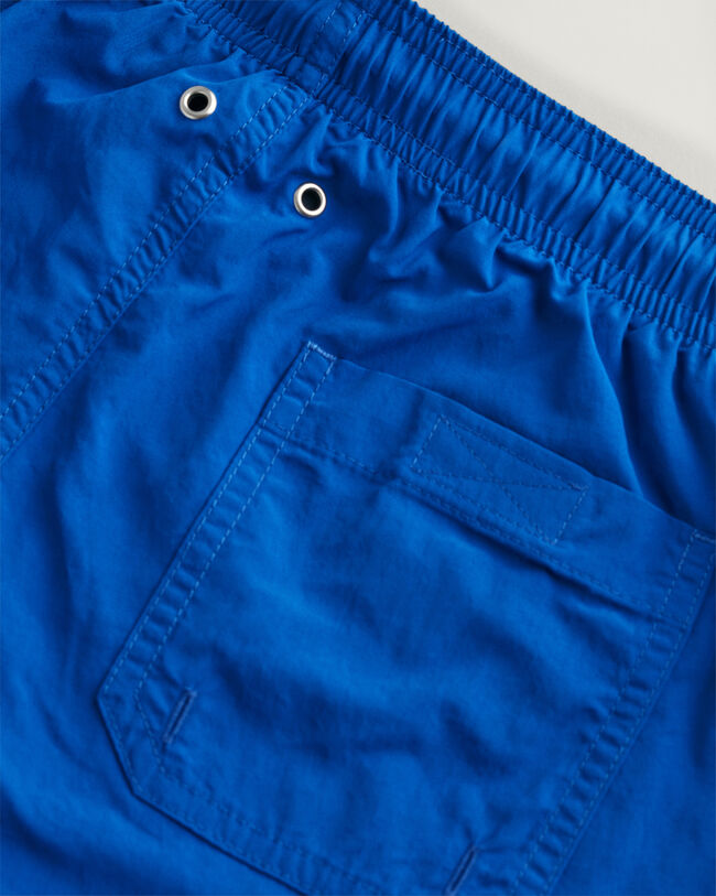 Teen Boys Swim Shorts