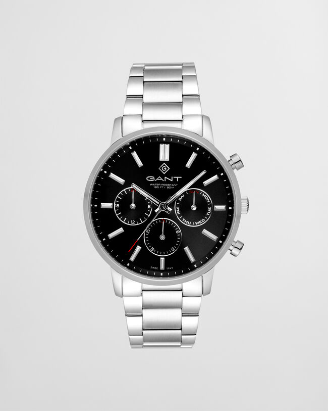 Orologio East Hill Day-Date