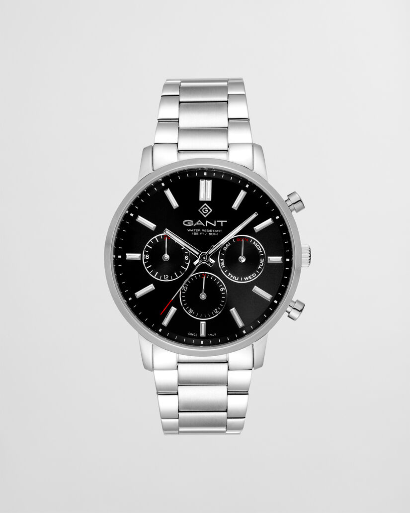 Orologio East Hill Day-Date