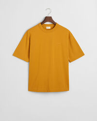 T-shirt Logo GANT