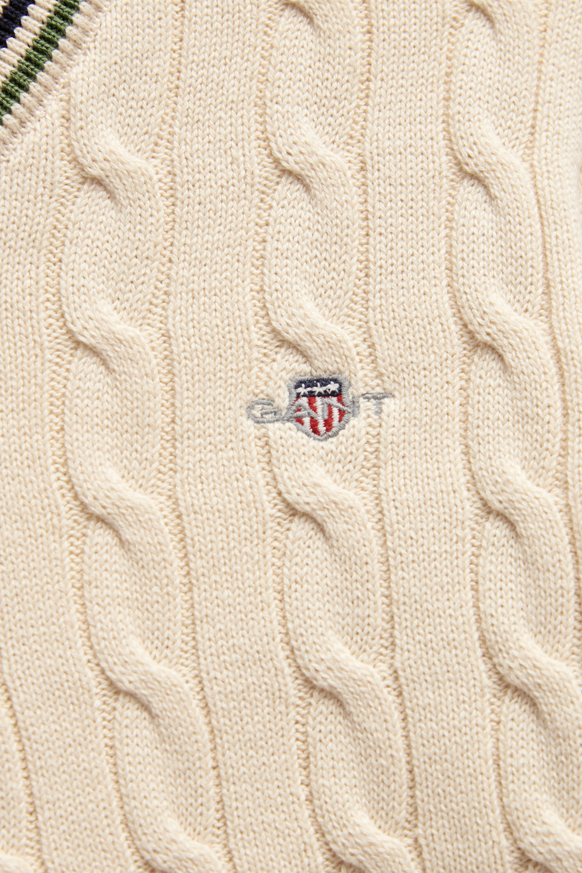 Maglia Cricket Teen Boys