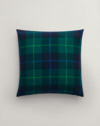 Cuscino in lana merino extra fine