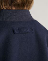 GANT Varsity Jacket in lana Teens