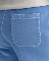 Pantaloncini Sunfaded relaxed fit