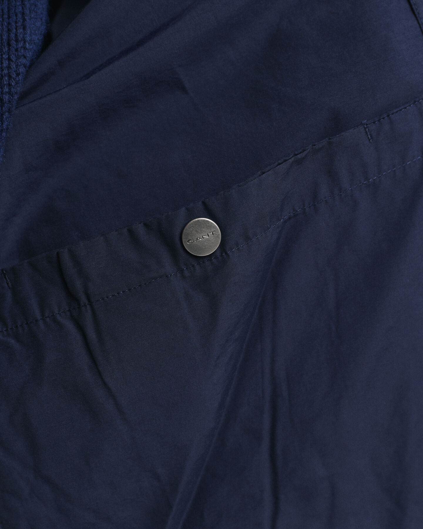 Giacca Windshielder leggera