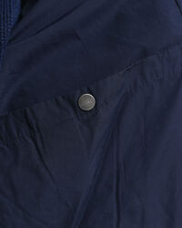 Giacca Windshielder leggera