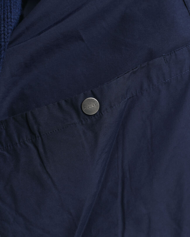 Giacca Windshielder leggera