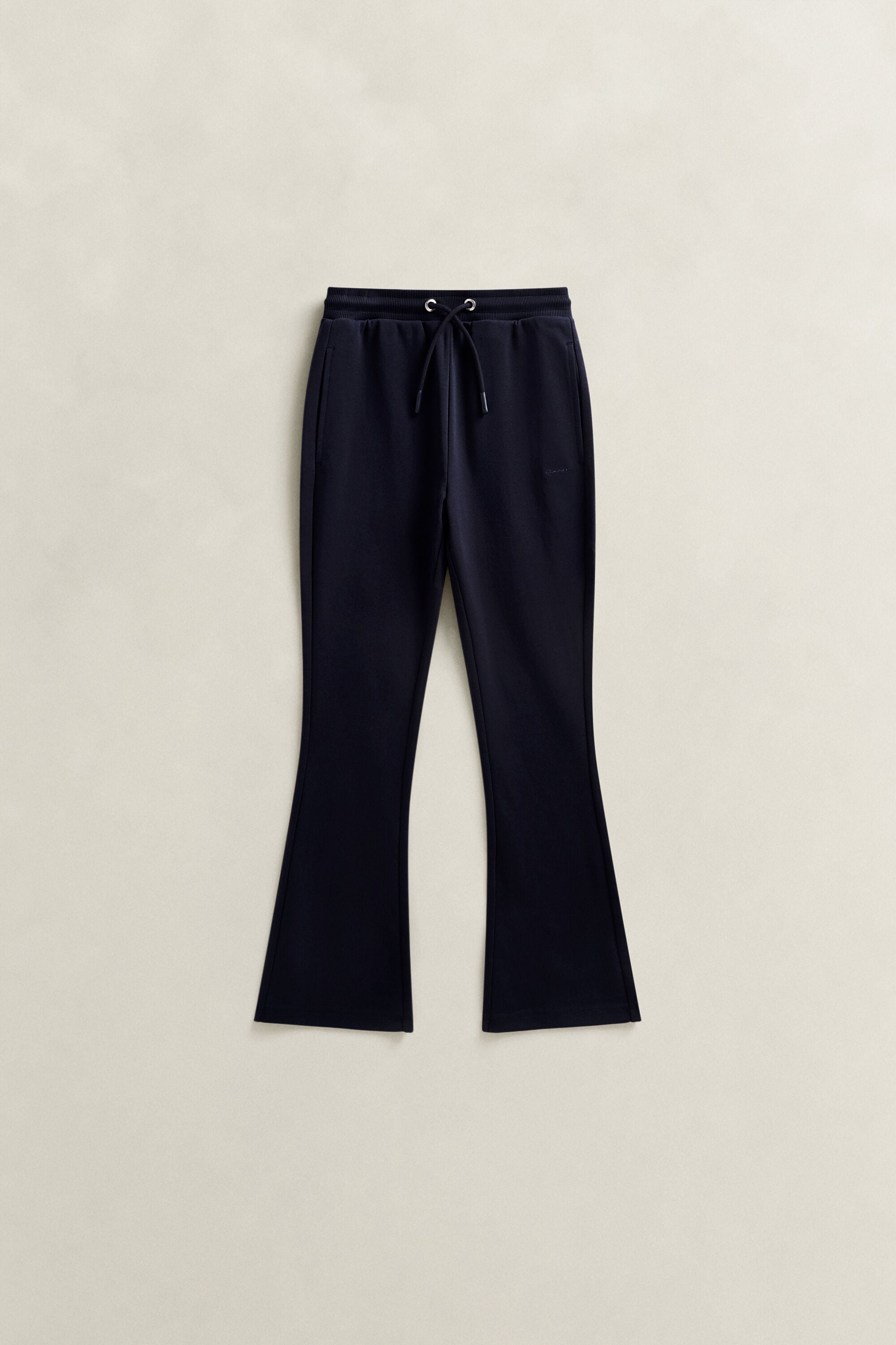 Pantaloni della tuta Teen Girls