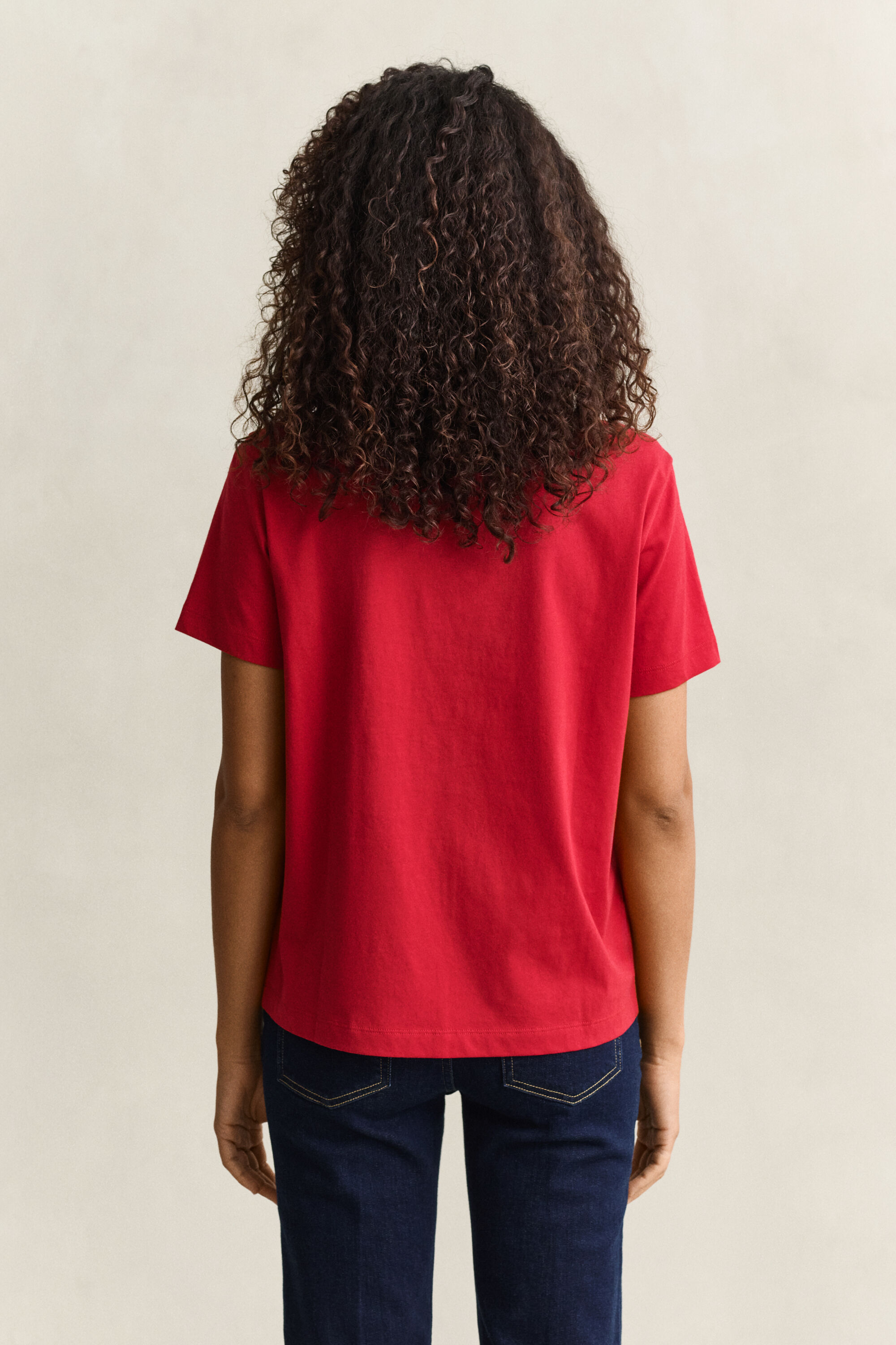 T-shirt Shield