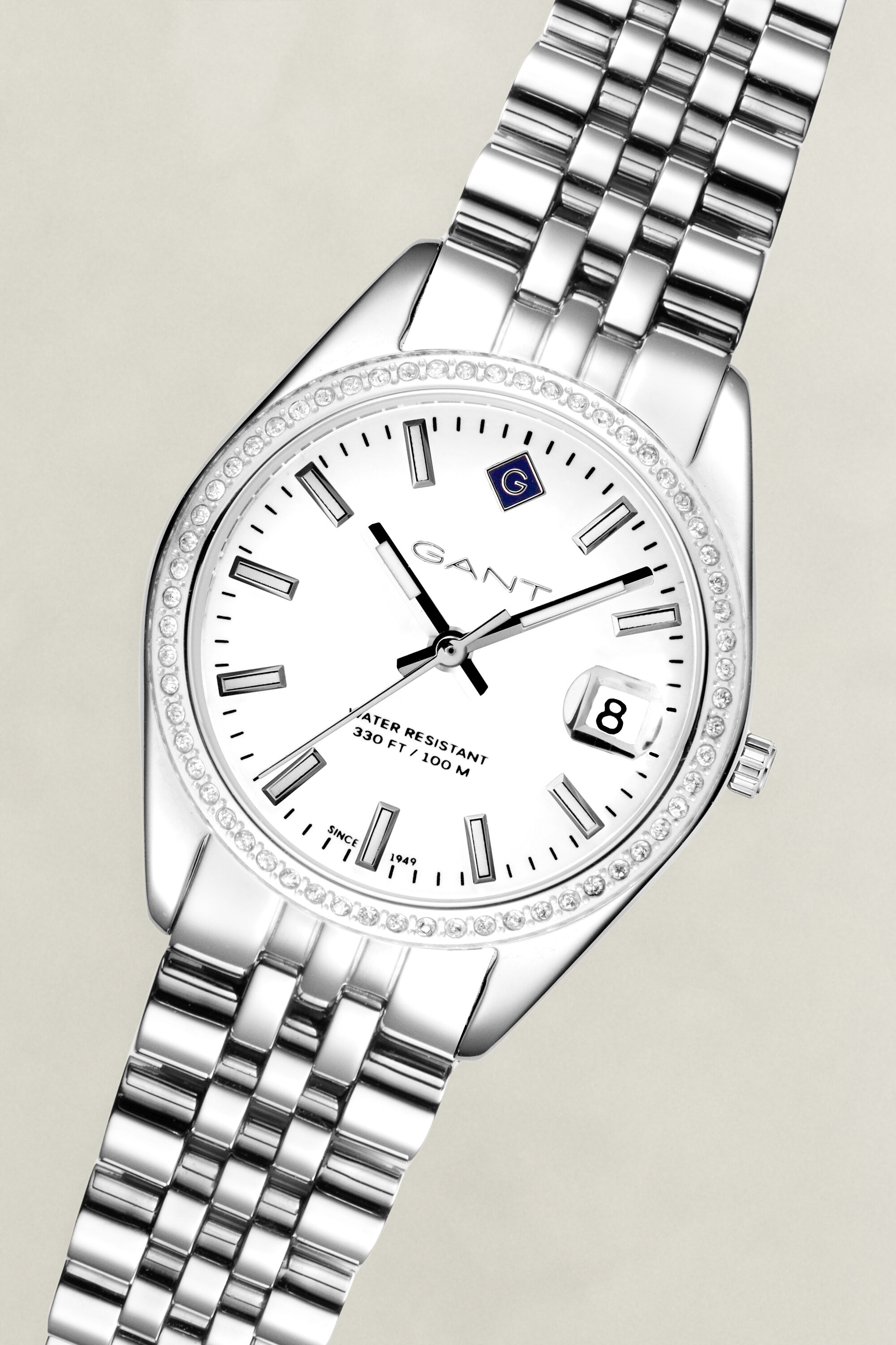 Orologio Sussex Mini Bijou