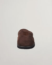 Pantofole da casa Tamaware