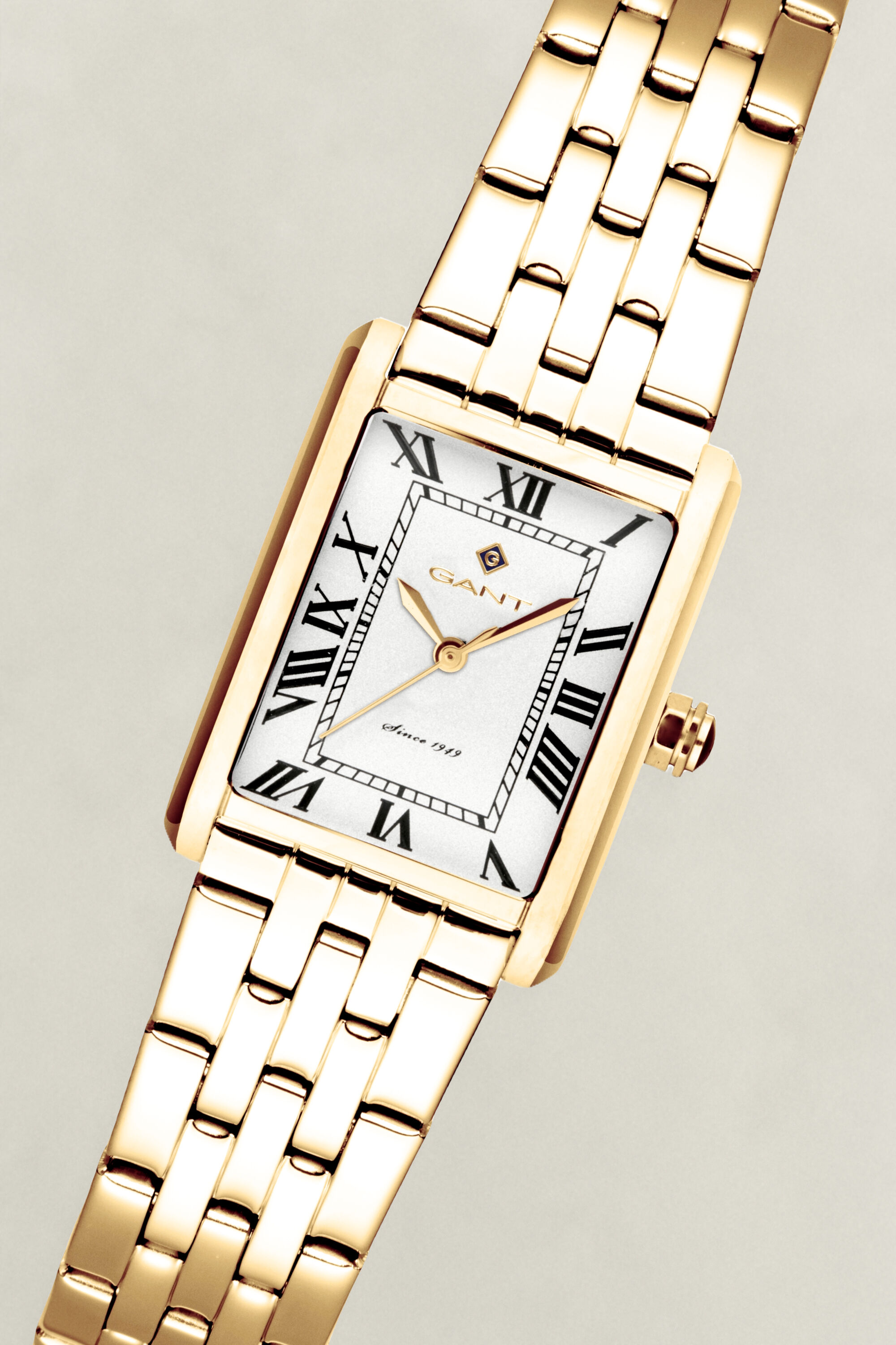 Orologio Rhode Island mini