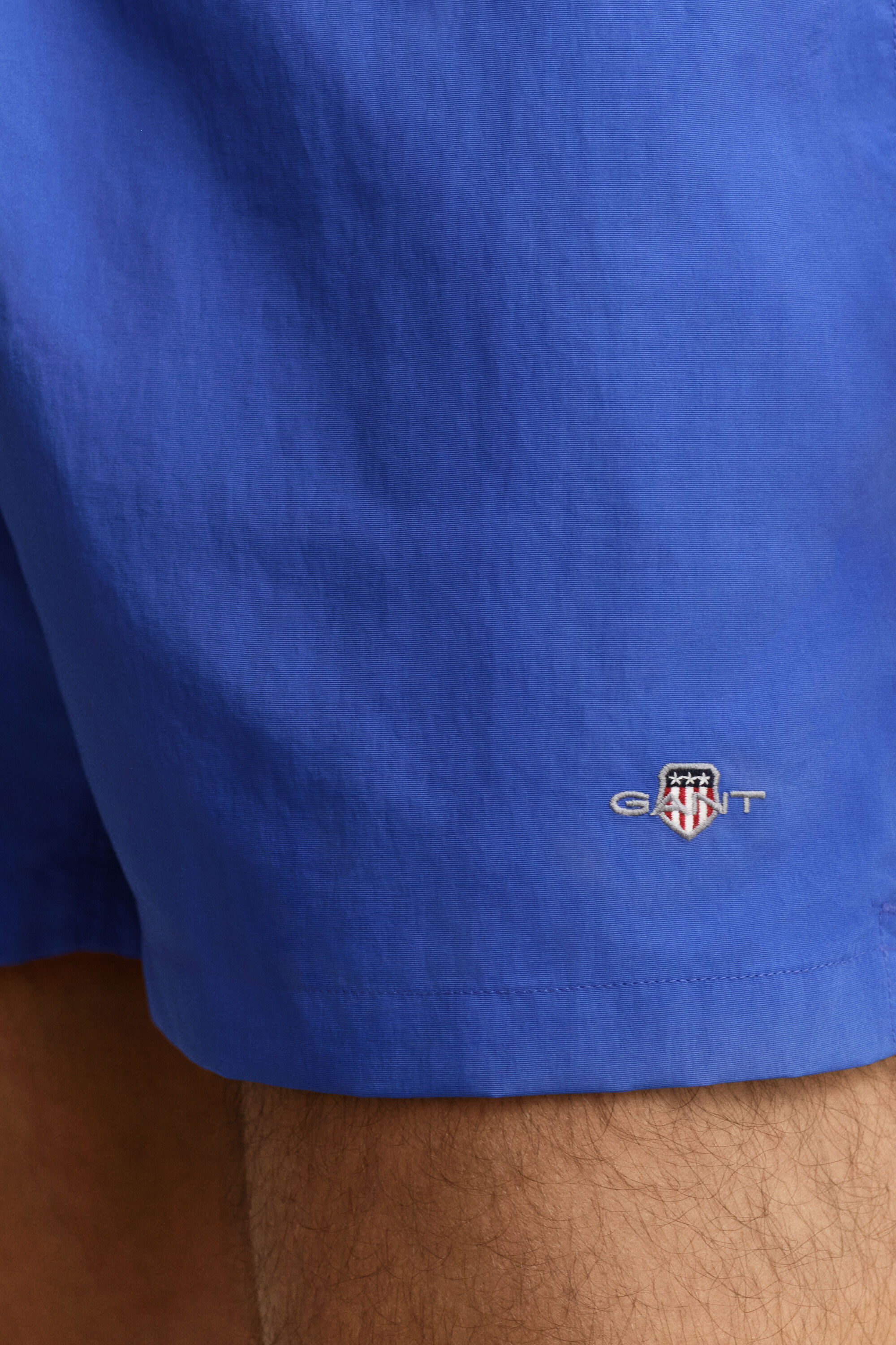 Pantaloncini da bagno