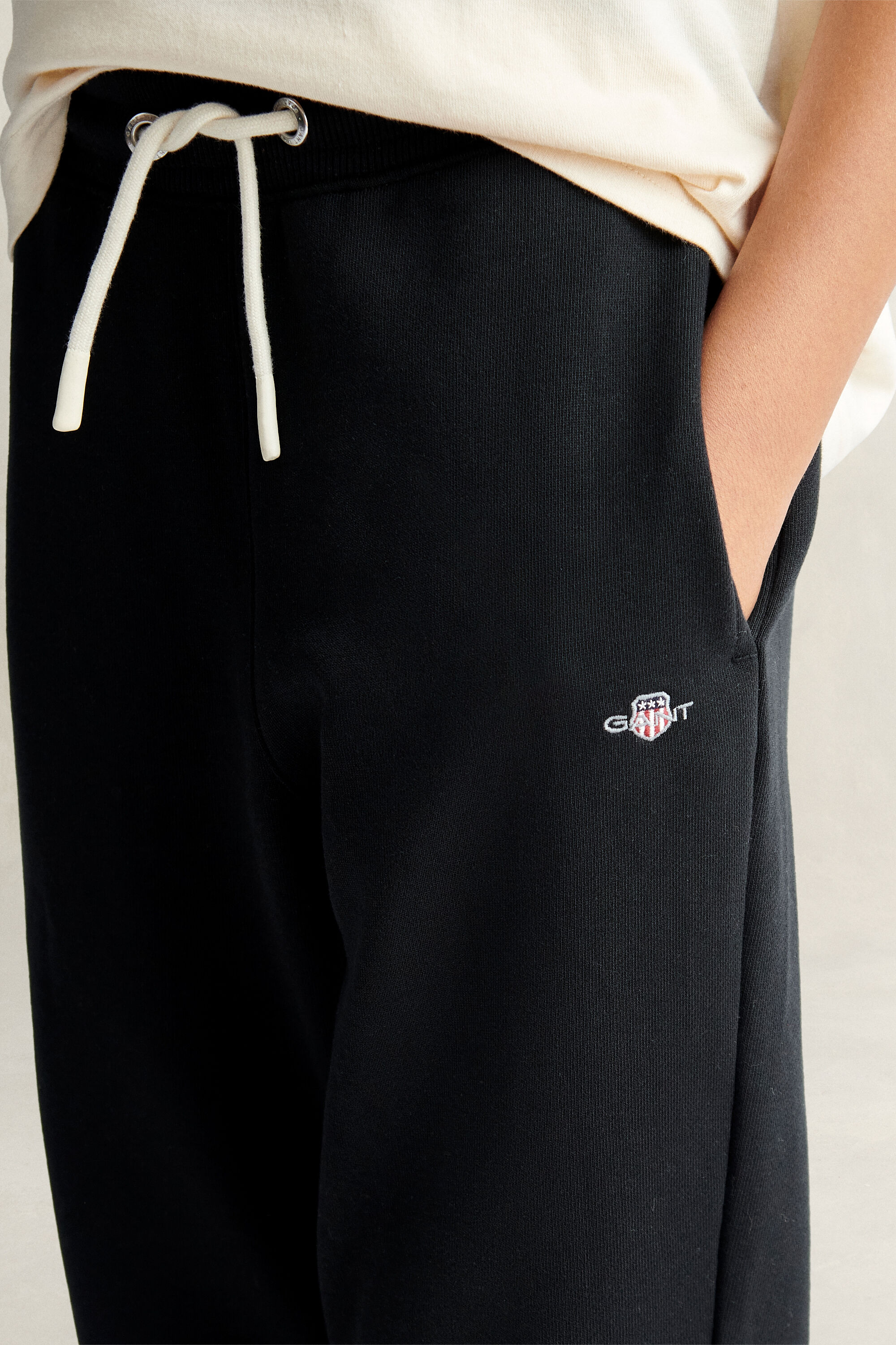Pantaloni della tuta Shield Teen Boys