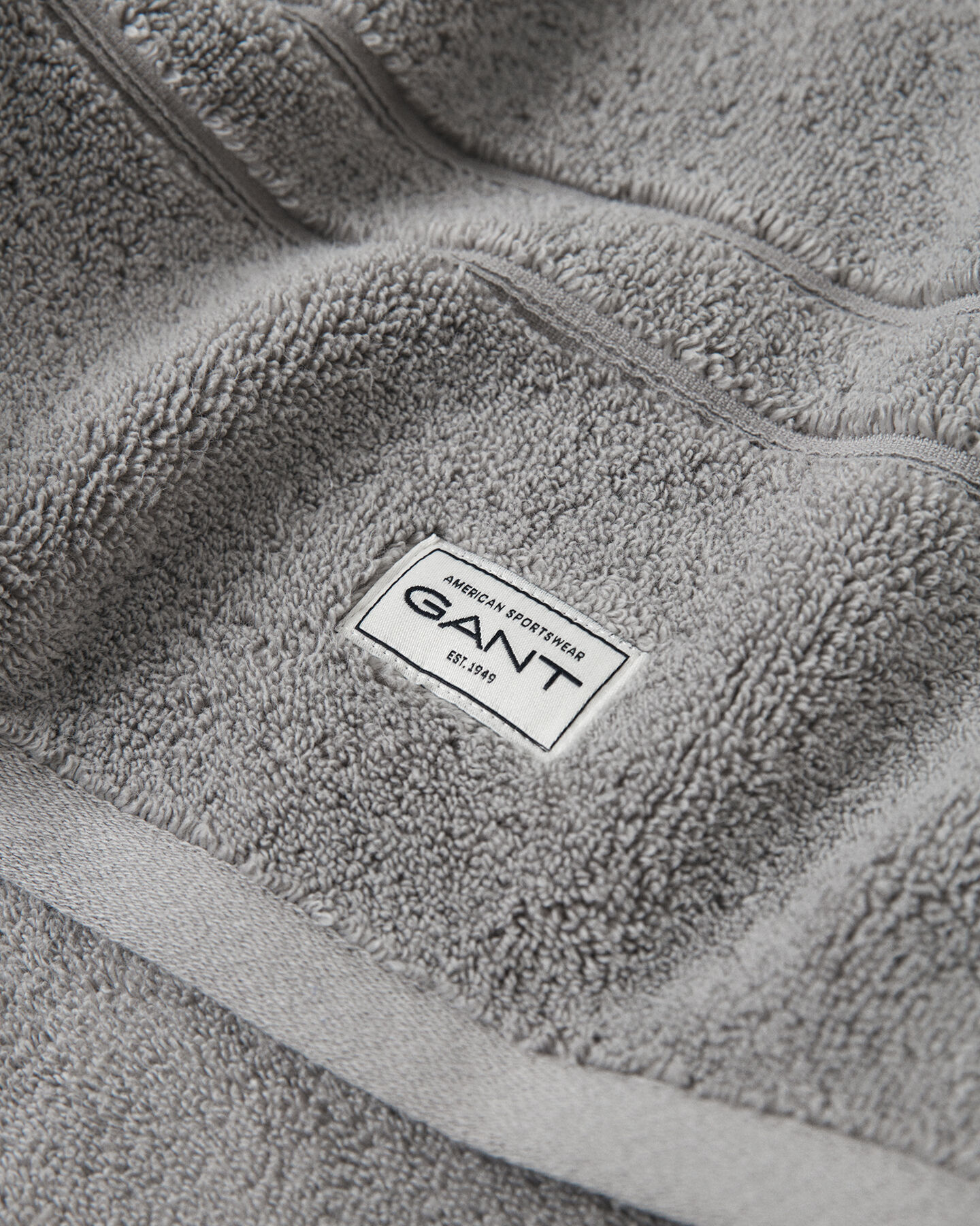 Asciugamano Premium 70X140