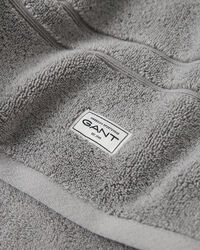 Asciugamano Premium 70X140