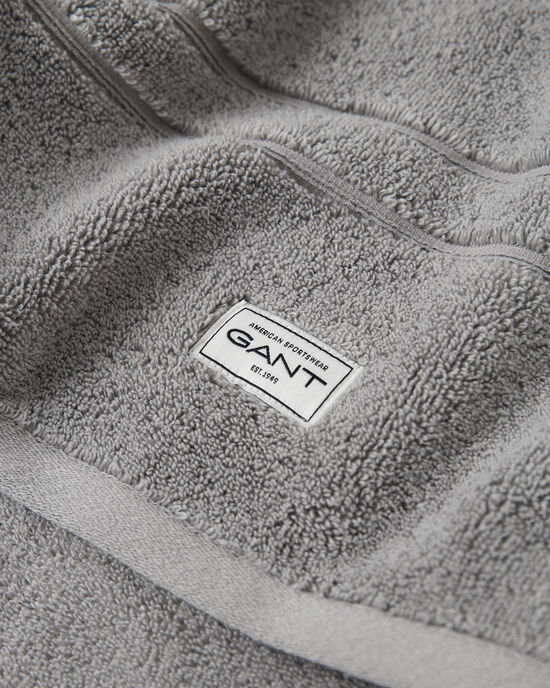 Asciugamano Premium 70X140