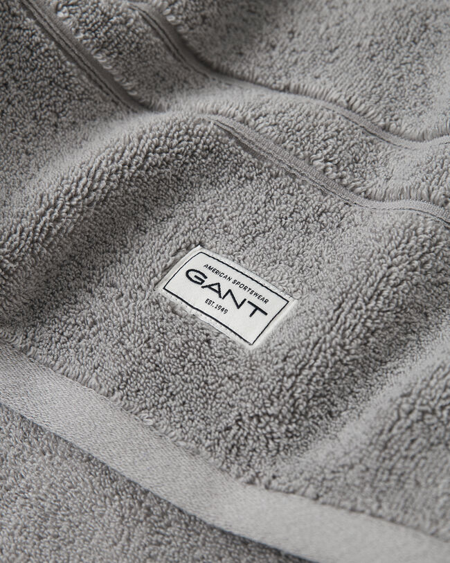 Asciugamano Premium 70X140