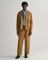 Camicia giacca Utility