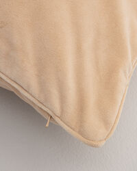 Copricuscino Velvet G 50x50