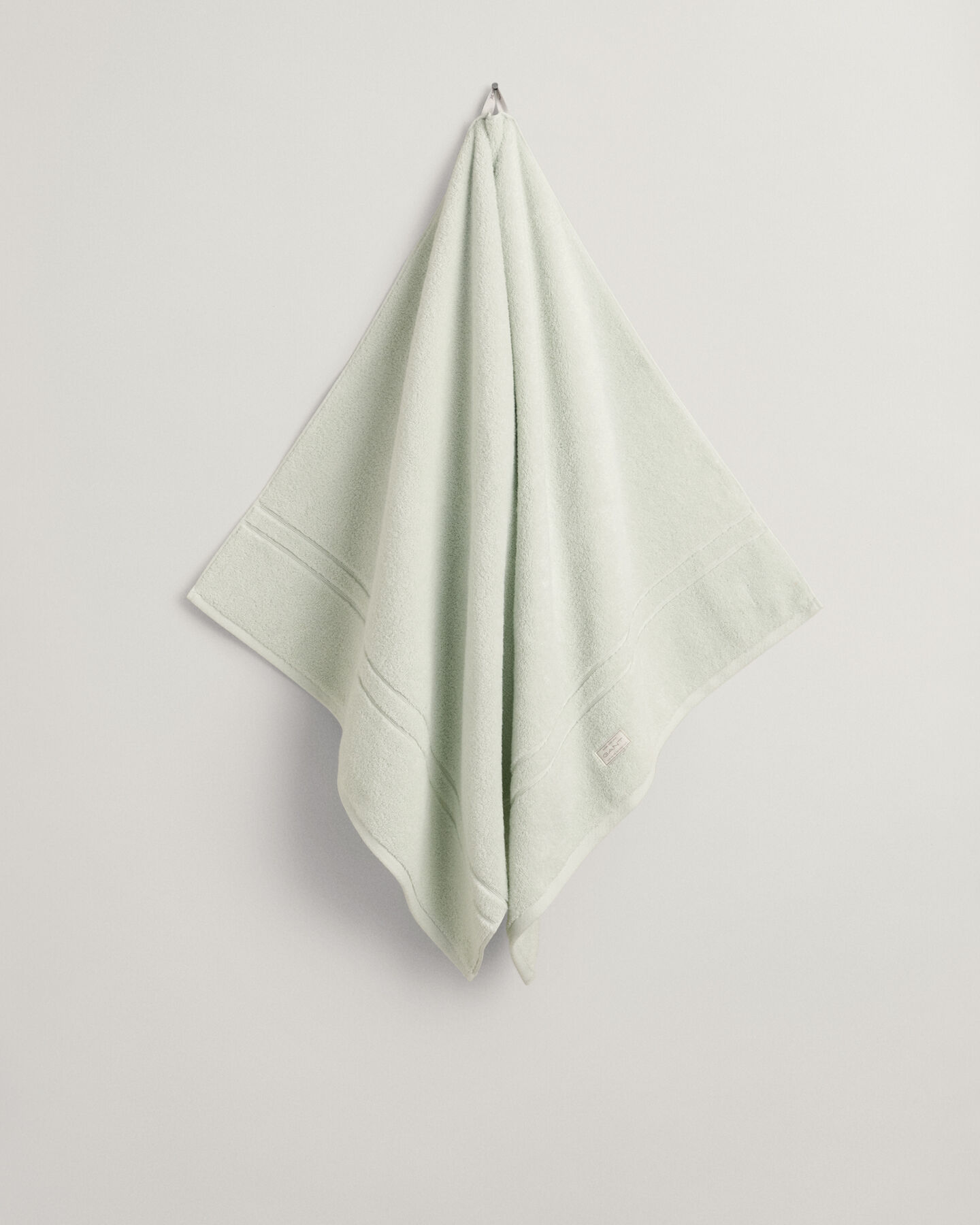 Asciugamano Premium 70X140