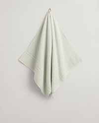 Asciugamano Premium 70X140