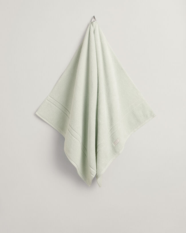 Asciugamano Premium 70X140